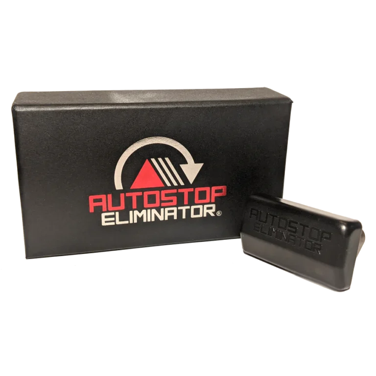 AutostopEliminator4